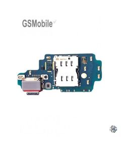 M&oacute;dulo de carga Samsung S24 Ultra Galaxy S928B 