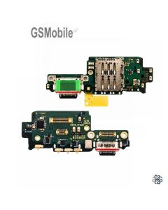 M&oacute;dulo de carga para Samsung S26 Ultra 5G Galaxy S948B - Original