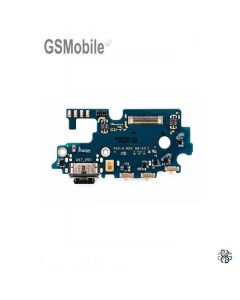M&oacute;dulo de carga para Samsung A57 5G Galaxy A576B Original
