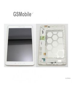 gh97-17400c_samsung_galaxy_tab_a_9.7_t550_lcd_screen_digitizer5.jpg_product_product