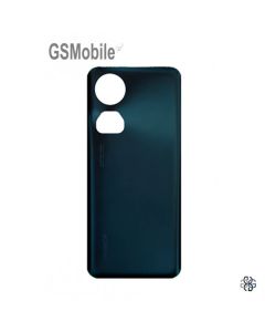 Tapa Honor 90