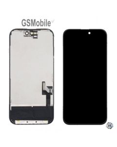 Pantalla completa para iPhone 15 IN CELL / HD+ 