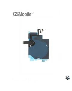 Flex De Antena NFC & Flex Flash para iPhone 17