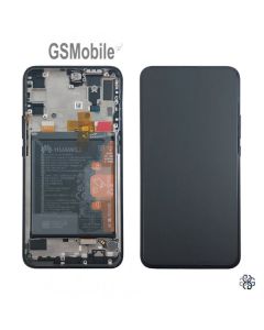 lcd_display_huawei_p_smart_z_original.jpg