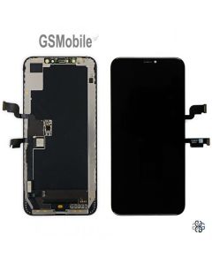 Pantalla completa para iPhone XS Max - OLED FOG