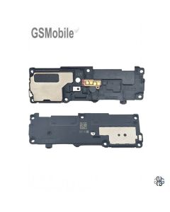 Altavoz para Samsung S23 Ultra - Gsmobile