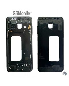 chasis_samsung_a8_2018_a530f_color_negro.jpg_product_product_product