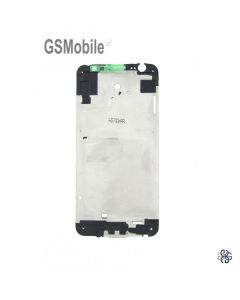 Marco central para Samsung J500F Galaxy J5