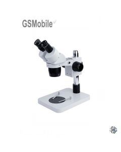 Microscopio &Oacute;ptico ST6024 De 20X / 40X SUNSHINE