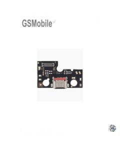 Módulo de carga para Lenovo Tab M10 Plus (3rd Generación) TB125FU / TB128FU