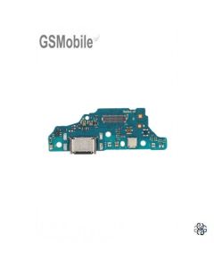 Módulo de carga para Moto G13 Original