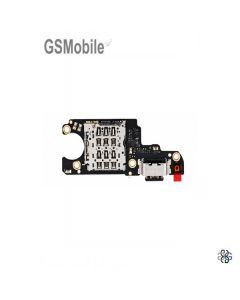 M&oacute;dulo de carga para Xiaomi Redmi Note 15 4G