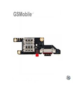 M&oacute;dulo de carga para Xiaomi Redmi Note 15 Pro Plus 5G