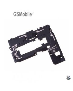 modulo_antena_galaxy_s10.jpg