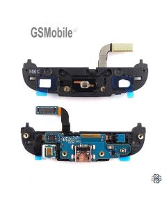 Flex de Carga Samsung G357F Galaxy Ace 4 