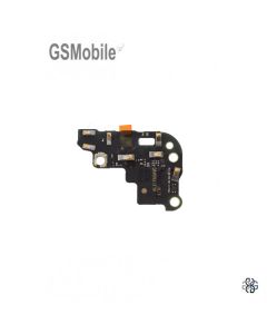 Modulo Micrófono & Antena Huawei Mate 20 Pro Original