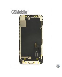 Pantalla completa para iPhone 12 Mini - IN CELL / HD+