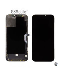 Pantalla completa para iPhone 12 Pro Max OLED FOG