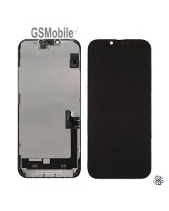 Pantalla completa para iPhone 14 Plus In Cell / FHD 