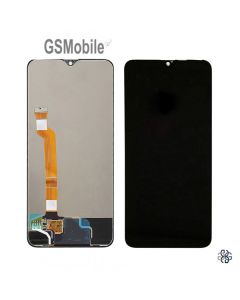 pantalla-completa-oppo-f9-negro.jpg