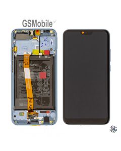 pantalla-gris-honor-10-02351XAE.jpg