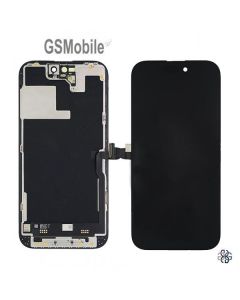 Pantalla completa para iPhone 14 Pro In Cell / FHD 