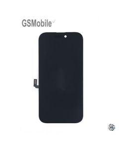 Pantalla completa para iPhone 17 - Incell