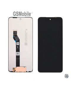 Pantalla Moto G37 / G37 Power 