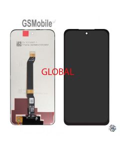 Pantalla completa para Xiaomi Redmi 15 4G 5G - GLOBAL