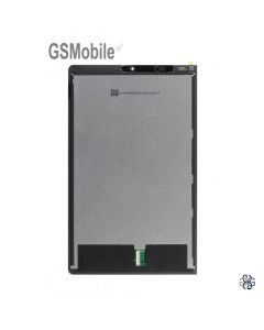 Pantalla Completa LCD Y Táctil para Lenovo Tab P10 / TB-X705 – Negro