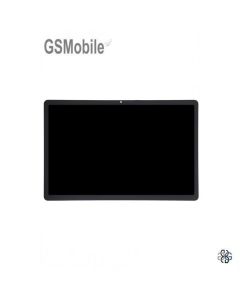 Pantalla completa para Lenovo Tab M10 3rd Gen TB328FU