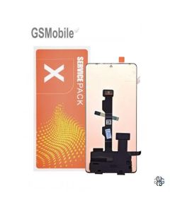 Pantalla completa para Xiaomi Redmi Note 13 Pro 4G 
