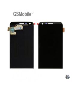 Pantalla completa LG G5 H850 