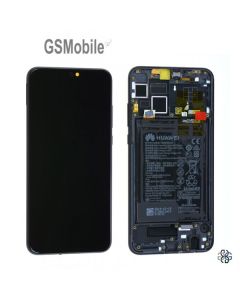 pantalla_completa_huawei_honor_8x_original_negro.jpg
