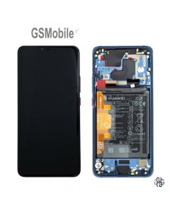 pantalla_completa_huawei_mate_20_pro_azul_oscuro.jpg