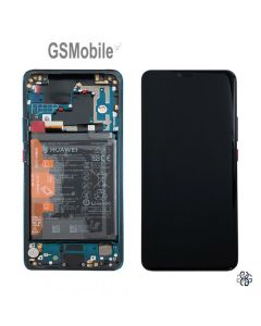 pantalla_completa_huawei_mate_20_pro_verde.jpg