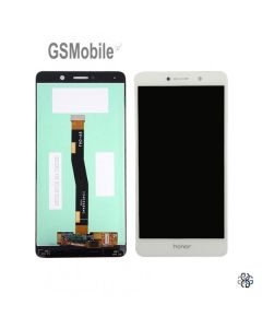 Pantalla Completa Huawei Honor 6X Blanco