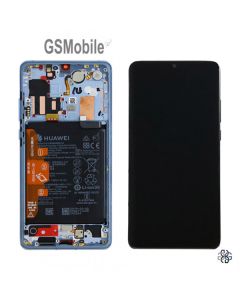 pantalla_con_marco_para_huawei_p30_pro.jpg