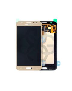 Pantalla completa Samsung J500F Galaxy J5 Original Dorado 