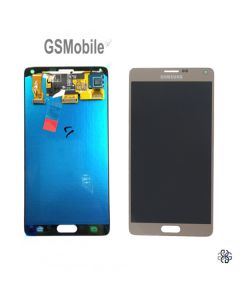 pantalla_completa_samsung_note_4_n910f_dorada_repuestos_samsung_servicio_tecnico_madrid6.jpg_product_product