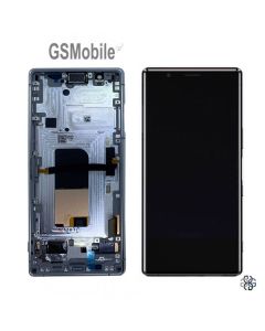 pantalla_sony_xperia_5_original_azul.jpg_product_product_product_product