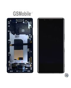 pantalla_sony_xperia_5_original.jpg_product