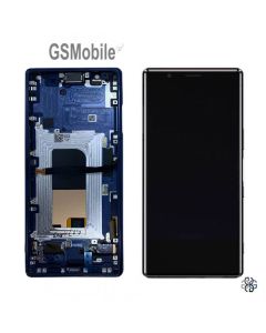 pantalla_sony_xperia_5_original_azul.jpg_product_product