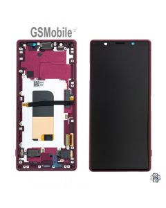 pantalla_sony_xperia_5_original_rojo.jpg_product