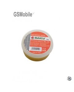 pasta_de_soldadura_herramienta_reparar_movil.jpg