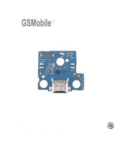 Módulo de carga para Lenovo Tab M11 11.0 TB330FU - Versión 2