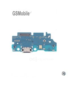 M&oacute;dulo de carga para Samsung A17 5G Galaxy A176b