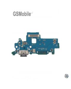 M&oacute;dulo de carga para Samsung A37 5G Galaxy A376B