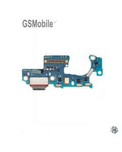 M&oacute;dulo de carga para Samsung Z Flip6 Galaxy F741B