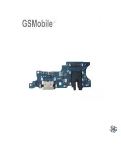 M&oacute;dulo de carga para Samsung A07 4G Galaxy A075F